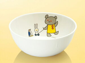 J2KO@H ܂yH Xg ze iX  HX Ɩp ƒpz