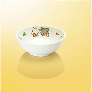 J49KO@{[@ ܂yH Xg ze iX  HX Ɩp ƒpz