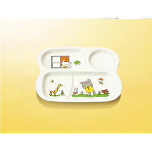 E16KO@`v[g ܂yH Xg ze iX  HX Ɩp ƒpz