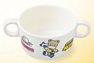 540KD 両手付カップ キドリッコ【食器 レストラン ホテル 喫茶店 居酒屋 飲食店 業務用 家庭用】