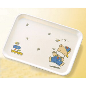 N33KD@36cmpg[ LhbRyH Xg ze iX  HX Ɩp ƒpz