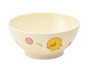 J5HI@ђq@gB Ђ悱݁yH Xg ze iX  HX Ɩp ƒpz