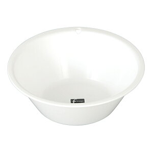 t[g@@N25@zCg 07745-7