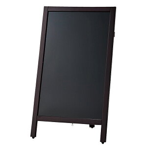 X^h(Ж)@KBD87-1@}[J[p