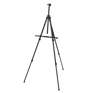 �A���~�@3�i�C�[�[���@�u���b�N