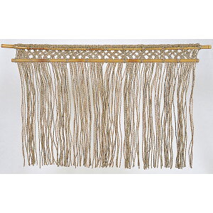 F@̂@@ԁ@() W1800×D1200mm