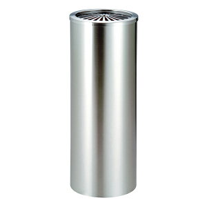 �X�e���ی^�D�M GPX-51A SS-955-020-0