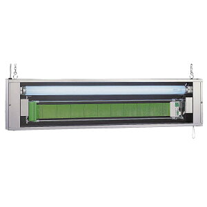 �ߒ���@���V�|���@MP-301