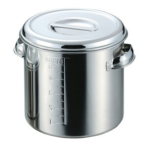 18-8@[^Lb`|bg(t)(ڐt)@24cm 11024-1y XeX W̒uɍȂ|t \[X̃XgbN z