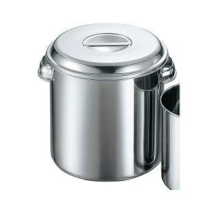 uf@Lb`|bg@ڐt@28cm@t ([^)