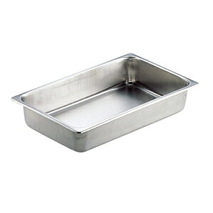 18-8 zep 1/2 100mm 2124 90124 (2100V[Y)