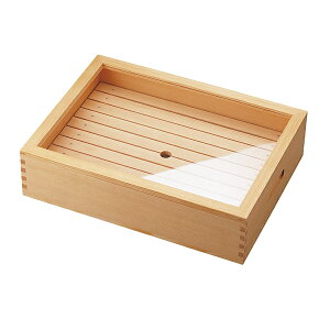 ؐ l^ ڎMEANWt  35585