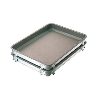 IKD18-8 RۃtbfHNobg 10