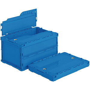 TR[@܂肽݃Rei[@C-40B(Wt) y^R@Sʃu[