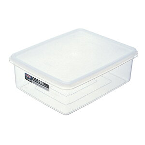 B-386 ジャンボキーパー M (N)