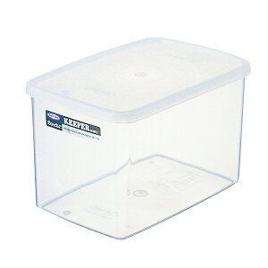 B-358 パックケース 深型 L (N)