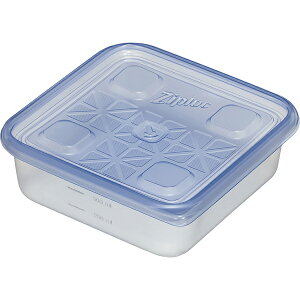 �W�b�v���b�N�R���e�i�[�@�����`�@130ml(4��)