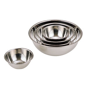 F18-0�@�~�L�V���O�{�[���@36cm�y�{�E�� ���� ������ �� �A���� ����t�� �ۑ��e�� ������ ���X�g���� �z�e�� �X�ܗp �Ɩ��p �ƒ�p�z