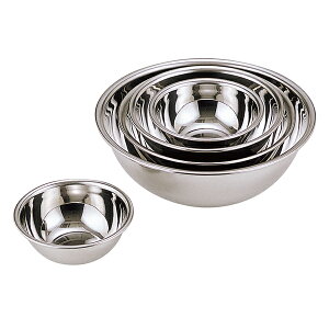 �����u�f���@�~�L�V���O�{�[��(�ώ_�|)�@42cm�y�{�E�� ���� ������ �� �A���� ����t�� �ۑ��e�� ������ ���X�g���� �z�e�� �X�ܗp �Ɩ��p �ƒ�p�z