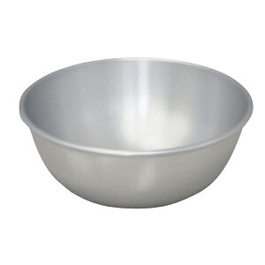 �A���~�@�{�[���@51cm�y�{�E�� ���� ������ �� �A���� ����t�� �ۑ��e�� ������ ���X�g���� �z�e�� �X�ܗp �Ɩ��p �ƒ�p�z