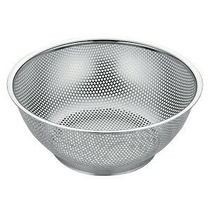 18-8 p`O ؂U 24cm 2.2 9904824