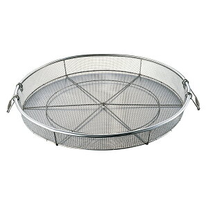 BK18-8@HptJS@זځ@65cm 11bV