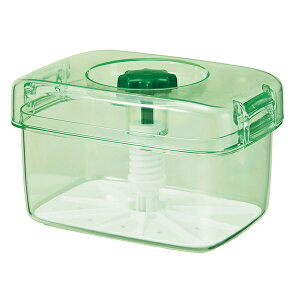 Ȃ̊@sN@K30@XPgO[ 01382-0