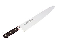 楽天市場】堺孝行 牛刀 180mmの通販