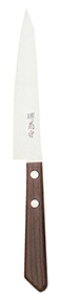 堺菊守 ステンレス包丁 ペティ 120mm ST-4