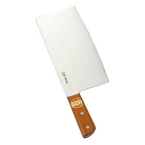 e@ؕ@SKKoiWE|@220×110 ߕ