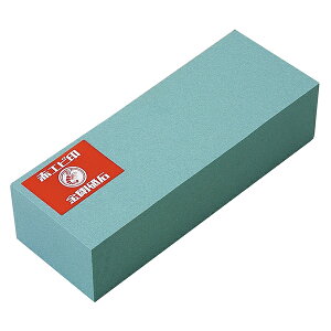 ԃGr@u΁@#400 3| FF-400