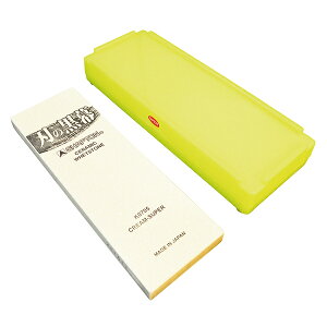 Vvg@Z~bNu΁@n̍@#12000 N[@(du)