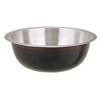 楽天市場】アルミ そば 羽反（キッチン用品・食器・調理器具）の通販