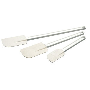 }gt@@VRSw@113535@350mm -18310