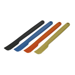 MPt[Y@VRN[w@@ MP-CH-M-BL