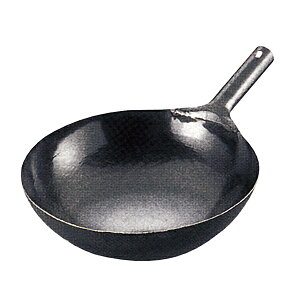 Rc@S ŏok(Ў)@30cm@1.2mmy ؓ lC ؓ ֗ uߓ  ؃tCp ؓ IXX ؓ tCp ؓ `[n ؂Ȃ イȂ z