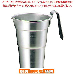 y܂Ƃߔ10Zbgiz A~ ^|(`)2