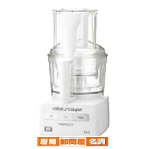 RM-3200FA」の人気商品一覧・価格比較 - 価格.com