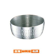 楽天市場】やっとこ鍋 akao 18の通販