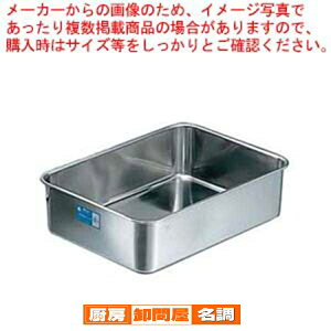 N[o[ 18-8 [^ gobg 9y gd o`^  ؂ ؂ p ۉ z