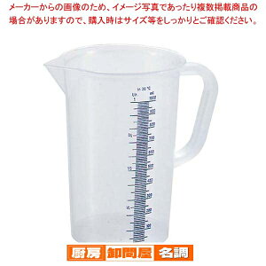 |vs t }X #48156 1Ly vʃJbv z