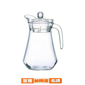 AN@sb`[@1L@(t^t)@ARbN G2635 ?