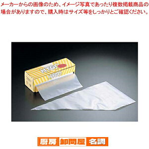 HYGO ĝă[^Cvi M(100[) y o^C  i mَq P[L fR[Vpi ٗp   َq  Ɩpz