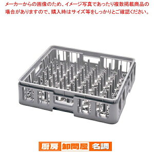 y܂Ƃߔ10Zbgizٌc v[gg[bN v[gg[-85-Ay pbN z