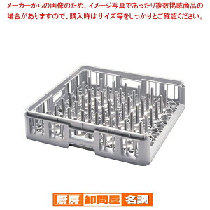 ٌc v[gg[bN v[gg[-85-Ly pbN pbN Ɩpz