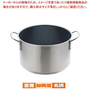 m C_NV etZNg (W)32cmy  IH IHΉ XeX XeX ǂ [ z