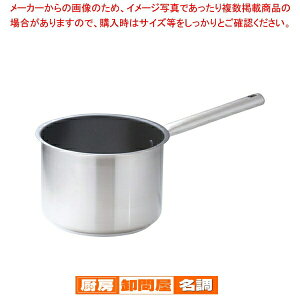 m C_NV etZNg Ў[^(W)20cmy Ў lC̓ g₷ LO ϕz