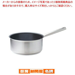 m C_NV etZNg Ў^(W)24cmy Ў lC̓ g₷ LO ϕz