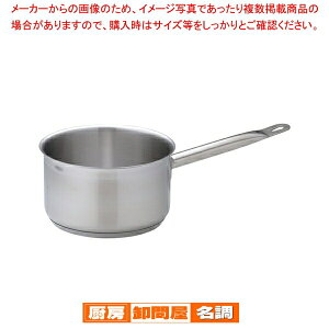  / TKG PRO(v)Ў[^(W) 18cmy Ў Ў IH100VΉ IH200VΉ lC̓ ʔ g₷ ϕ炨߃uh lC烁[J[ lC ̔z