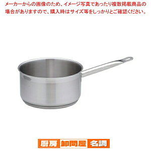  / TKG PRO(v)Ў[^(W) 20cmy Ў Ў IH100VΉ IH200VΉ lC̓ ʔ g₷ ϕ炨߃uh lC烁[J[ lC ̔z